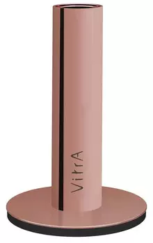 Держатель зубной щетки Vitra Origin A4489626