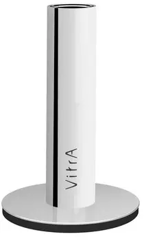 Держатель зубной щетки Vitra Origin A44896