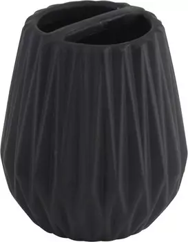 Держатель зубных щеток Axentia Chicago 128182