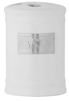 Держатель зубных щеток Axentia Lyon 122425