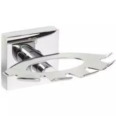 Держатель зубных щеток Bemeta Beta 132110032