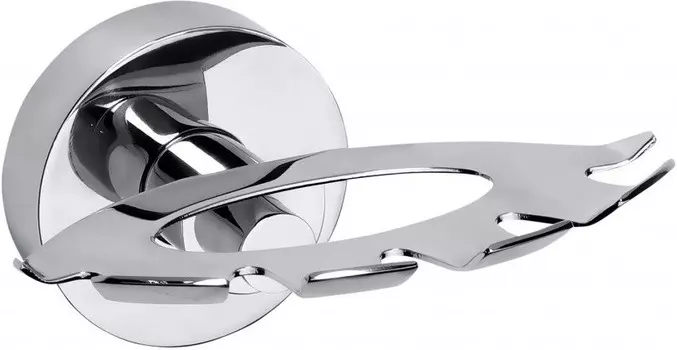 Держатель зубных щеток Bemeta Omega 104110032