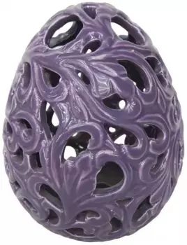 Держатель зубных щеток Fixsen Livy A213-P1-2