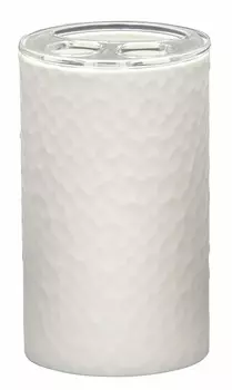 Держатель зубных щеток и пасты Ridder Crimp 2013201