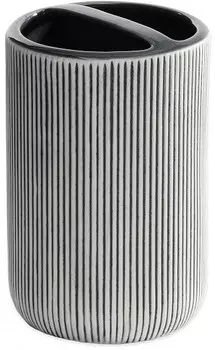 Держатель зубных щеток Kassatex Rivington AEV-TBH