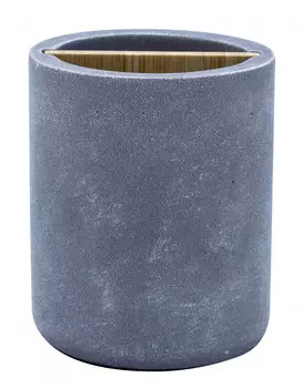 Держатель зубных щеток Ridder Cement 2240207