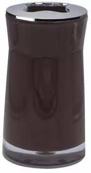 Держатель зубных щеток Ridder Disco 2103208