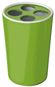 Держатель зубных щеток Ridder Fashion 2001205