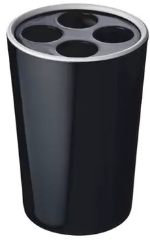 Держатель зубных щеток Ridder Fashion 2001210