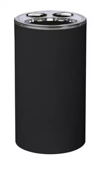 Держатель зубных щеток Ridder Touch 2003210