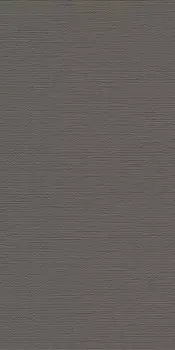 Плитка Azori Devore Gris 31,5x63
