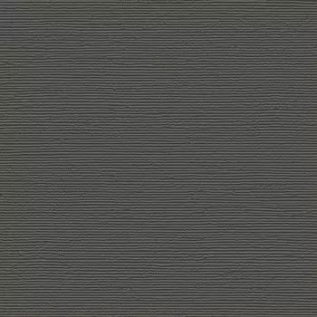 Плитка Devore Gris 42x42