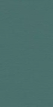 Плитка Azori Devore Indigo 31,5x63