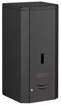 Диспенсер для мыла 1000 мл Mediclinics DJF0038AB