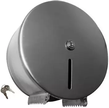 Диспенсер туалетной бумаги Bemeta Hotel Equipment 148112051