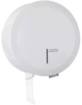 Диспенсер туалетной бумаги Mediclinics PR2787