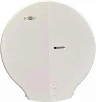 Диспенсер туалетной бумаги Nofer Industrial 05047.W