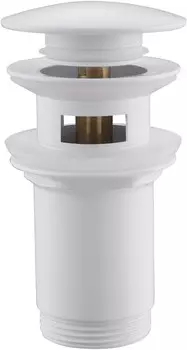 Донный клапан Abber AF0009W