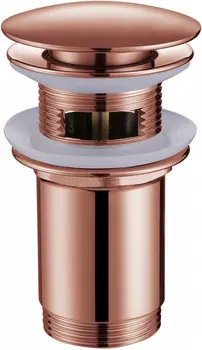 Донный клапан Abber AF0010MRG