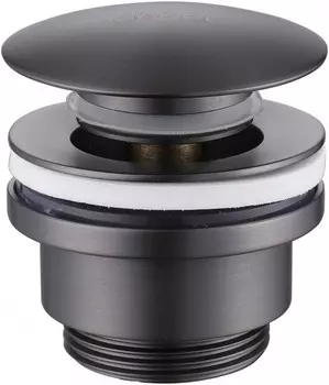 Донный клапан Abber AF0011NG