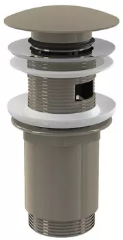 Донный клапан AlcaPlast A392-N-B