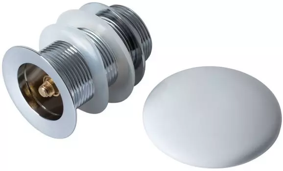 Донный клапан Allen Brau Fantasy 5.11001.20