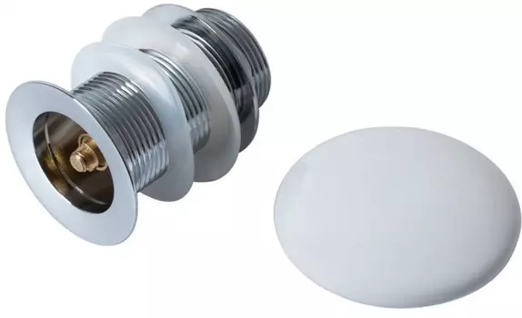 Донный клапан Allen Brau Fantasy 5.11001.21