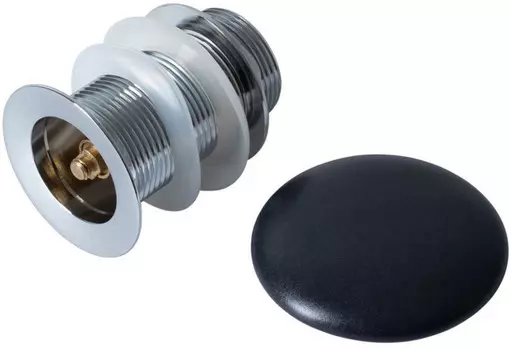 Донный клапан Allen Brau Fantasy 5.11001.31