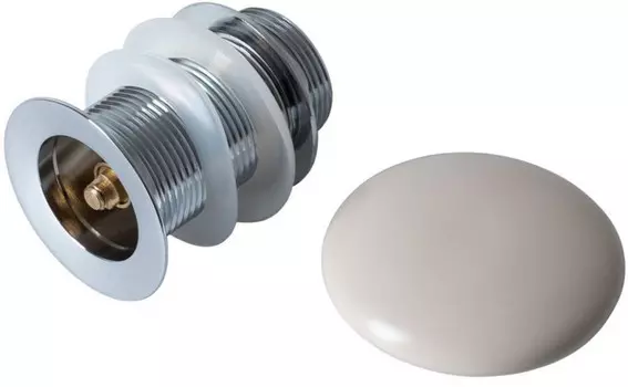 Донный клапан Allen Brau Fantasy 5.11001.IV