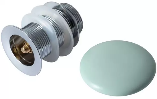 Донный клапан Allen Brau Fantasy 5.11001.MT