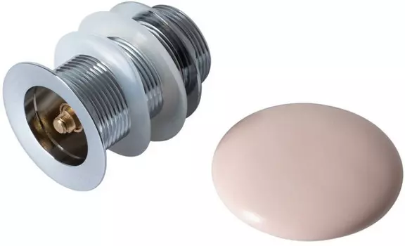 Донный клапан Allen Brau Fantasy 5.11001.SM