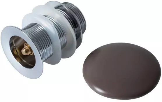 Донный клапан Allen Brau Fantasy 5.11001.TP