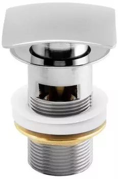 Донный клапан Allen Brau Infinity 5.21026-00