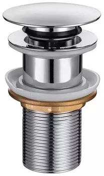 Донный клапан Allen Brau Priority 5.31024-00