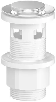 Донный клапан Am.Pm F0700P00