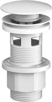 Донный клапан Am.Pm F0700P33