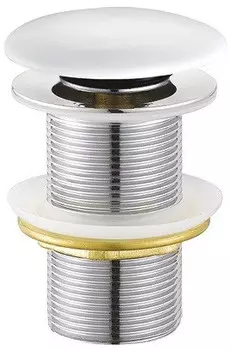 Донный клапан без перелива Creavit SF032-B