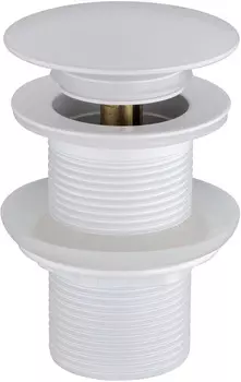 Донный клапан Boheme 612-MW