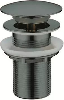 Донный клапан Boheme 612-SGM