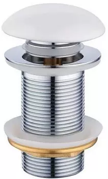 Донный клапан Bond BV0105