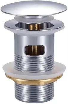 Донный клапан Bond BV0200