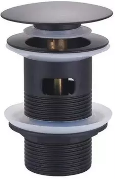 Донный клапан Bond BV0288