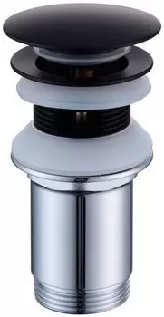 Донный клапан Caprigo Don 99-534-NER