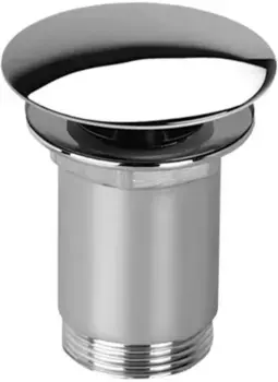 Донный клапан Cezares Nautic CZR-B-SOC-01