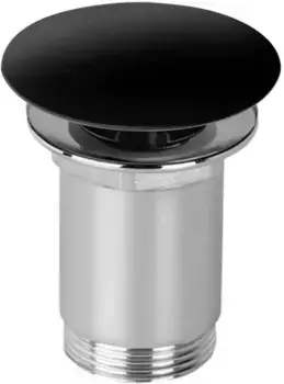 Донный клапан Cezares Nautic CZR-B-SOC-NOP