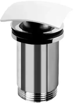 Донный клапан Cezares Porta CZR-B-SCQ-BIO