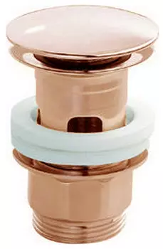 Донный клапан Cisal ZA0016202P