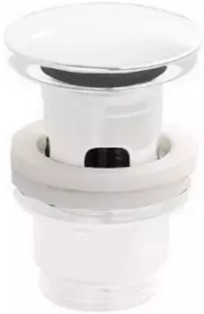 Донный клапан Cisal ZA00162041