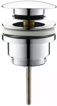 Донный клапан ClickClack GID G-36CH