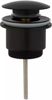 Донный клапан ClickClack GID G-59BM